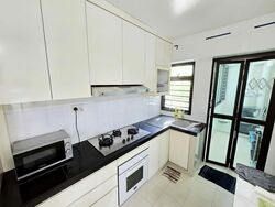 Blk 28C Dover Gardens (Queenstown), HDB 4 Rooms #569128931
